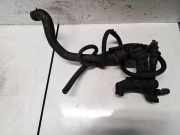 Thermostat Ford Mondeo, 2000.11 - 2007.03 1S7E8548BE,