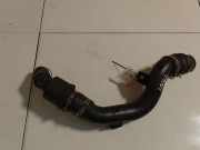 Intercooler Schlauch Ford Transit Connect 2002.06 - 2008.12 700015BHZ3A,700015 BHZ3A