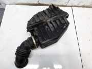 Luftfilterkasten Rover 200, 1995.10 - 2000.03 phb101960,
