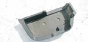 Handschuhfach Toyota Avensis, II 2003.04 - 2006.03 6499505020,64995-05020