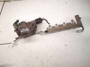 Drucksensor Saugrohrdruck für Volvo V40, I 1995.07 - 2000.07 Gebraucht,