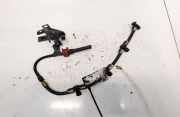 Kraftstoffleitung Kia Sorento, II 2009.06 - 2012 Gebraucht,
