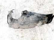 Radhausschale - Vorne Linke Chrysler PT Cruiser, I 2000.01 - 2010.12 04724529ad,50033