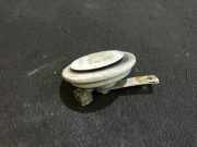 Hupe Mitsubishi Carisma, I 1995.07 - 2000.09 Gebraucht,NA