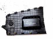 Innenausstattung Toyota Corolla Verso, III 2004.05 - 2007 505400F010,50540-0F010