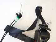 Sicherheitsgurt - Hinten Rechts Opel Vectra, B 2000.09 - 2002.04 facelift 560303352, 566232821fj0101