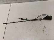 GPS Antenne Fiat Stilo, 2001.10 - 2007.01 214039,214039