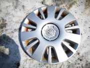Radkappe Radzierblenden - R16 Opel Zafira, B 2008.01 - 2011.10 facelift 13242075,13242075 13242076 13242077 13242078 GMT2361011 GMT2371011