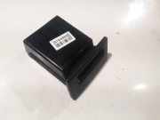Aschenbecher Honda CR-V, II 2001.06 - 2005.06 Gebraucht,