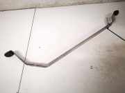 Halteband Kraftstoffbehälter BMW 5-Series, F07F10 F11 2010.03 - 2016.12 7053972,