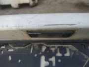 Kennzeichenleuchte Peugeot 307, 2005.06 - 2008.06 Gebraucht,