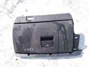 Handschuhfach Volvo S40, 2004.01 - 2007.03 8626141,