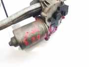 Wischergest?nge Skoda Fabia, II 5J 2007.01 - 2010.06 Gebraucht,