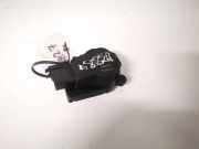 Stellmotor Lüftung Mercedes-Benz W203, 2000.05 - 2004.02 a2038201642,