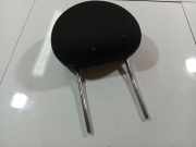 Kopfstütze Opel Combo C 2001 - 2011 Gebraucht ,