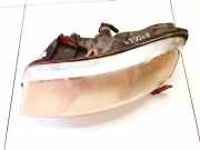 Hauptscheinwerfer - Vorne Linke Fiat Stilo, 2001.10 - 2007.01 sx40795748,