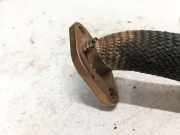 Rohrleitung AGR-Ventil Audi Allroad, C5 2000.05 - 2005.08 Gebraucht,