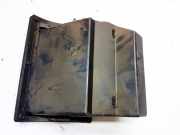 Handschuhfach Opel Astra, G 1998.09 - 2004.12 90561334, 50047