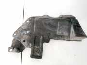Motor-/Unterfahrschutz vorne Nissan Qashqai, I 2006.01 - 2010.06 64839jd00a,128869