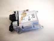 Steuergerät Airbag Ford Focus, 2008.06 - 2011.04 facelift 8m5t14b321be, 0285010567