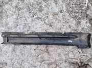 Verkleidung Schweller - Rechts Volvo V70, II 2001.01 - 2005.06 Gebraucht, Used