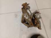 Bremspedal Citroen C4 Picasso, I 2006.01 - 2013.06 Gebraucht ,