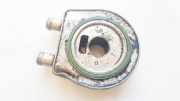Ölkühler Hyundai Elantra, 2000.06 - 2006.07 2640027000,26400-27000