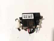 Schalter für Bremsbetätigung Subaru Outback, IV 2009.06 - 2014.12 Gebraucht,