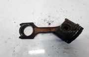 Kolben Pleuelstange Opel Signum, 2003.05 - 2008.06 Gebraucht,
