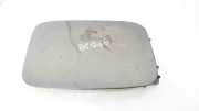 Tankdeckel Tankklappe Volvo V50, 2004.04 - 2007.05 30714341,30640300