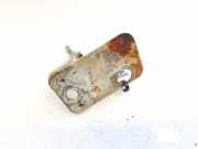 Türscharnier Hinten Volkswagen Bora, 1998.01 - 2005.12 Gebraucht, ATD