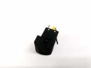 Schalter für Heckscheibe Heckscheibenheizung Opel Vectra, B 1995.09 - 2000.09 90457319,na