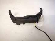 Antenne Verstärker Audi A4, B9 2015.01 --> 4M0907247A,33542501 4M0907247