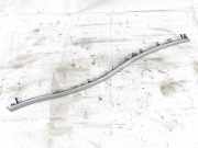 Innenausstattung Hyundai Sonata V (NF) 2005.01 - 2010.12 Gebraucht,