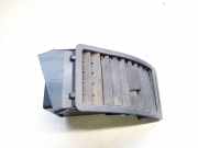 Lüftungsgitter Armaturenbrett Suzuki Ignis 2001 - 2008 7363086g00,73630-86g00