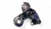 Motorhalterung und Getriebe (Motorhalterung) Skoda Superb, I 2001.12 - 2008.03 8e0199352f,