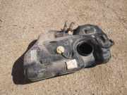 Treibstofftank Tank Kraftstofftank Mazda 2, DE 2007.10 - 2014.06 D65142100,
