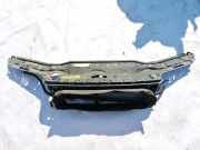 Schloßträger Volvo S80, 1998.05 - 2004.06 Gebraucht,