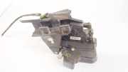Türschloss Stangen - Hinten Linke Ford C-MAX, 2007.06 - 2010.12 3M5AR26413BN,