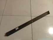 Einstiegsleiste vorne links Audi A3, 8L 1996.09 - 2000.10 8L3853905,8L3 853 905