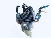 Relais für Lüfter Honda Accord, 1993.10 - 1997.12 Gebraucht,