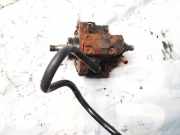 Kraftstoffpumpe Renault Espace, III 1996.11 - 2002.10 8200010076,0445010028