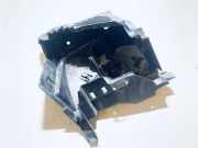 Sicherungskasten Renault Megane, II 2002.11 - 2006.06 8200294202,