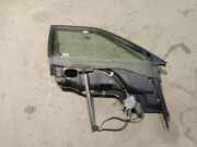Fensterheber Tür - Vorne Rechts Audi 80, B4 1991.09 - 1995.01 Gebraucht,