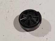 Lautsprecher Audi A2, 2000.02 - 2005.08 Gebraucht ,