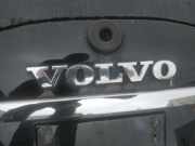 Emblem Volvo XC90, 2007.06 - 2009.06 facelift Gebraucht,