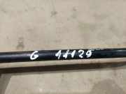 Stabilisator Stabi Hinten Hinterachse Opel Antara, 2006.01 - 2010.08 Gebraucht,