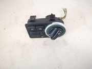 Schalter für Licht Land-Rover Range Rover, 2002.03 - 2012.08 037094055,lrgyud000160puy