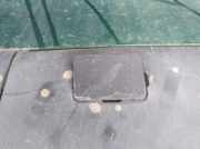 Abdeckung Abschlepphaken - Hinten Citroen Xsara, I 1997.04 - 2000.09 Gebraucht,