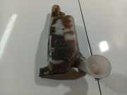 Ausgleichsbehälter Honda CR-V, II 2001.06 - 2005.06 Gebraucht ,